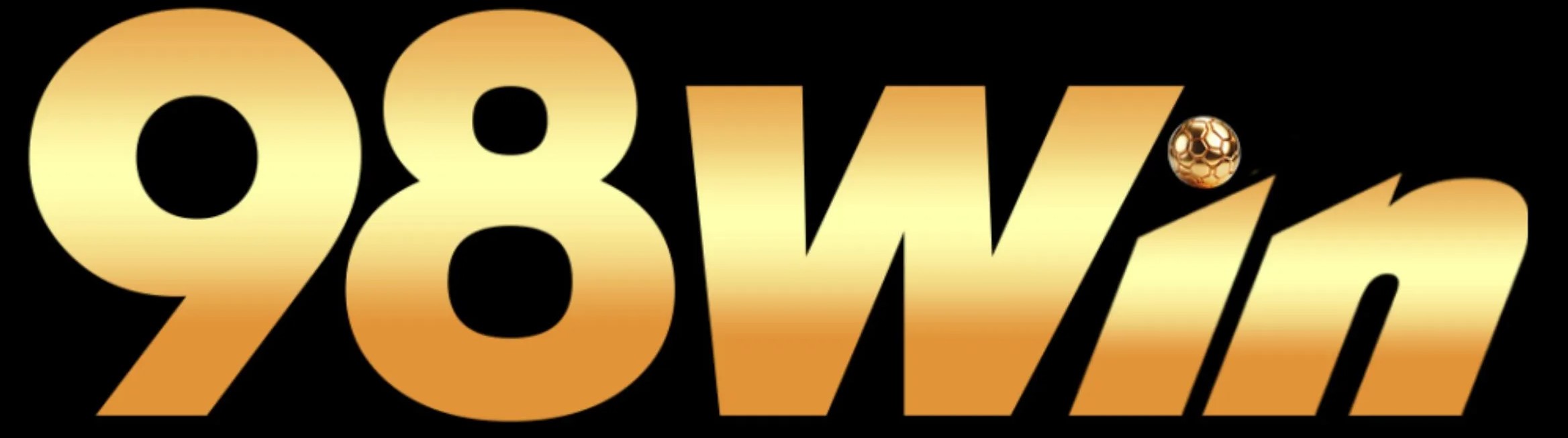 98Win - 42827709 1736676913844 9766B3Fc546B5